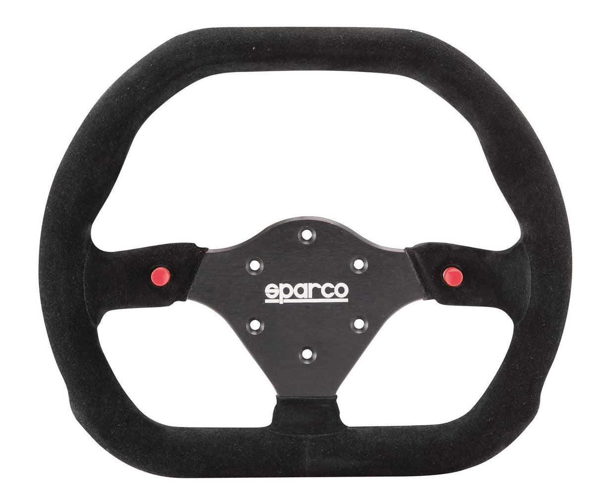 STEERING WHEEL SPARCO EXTREME2 P310