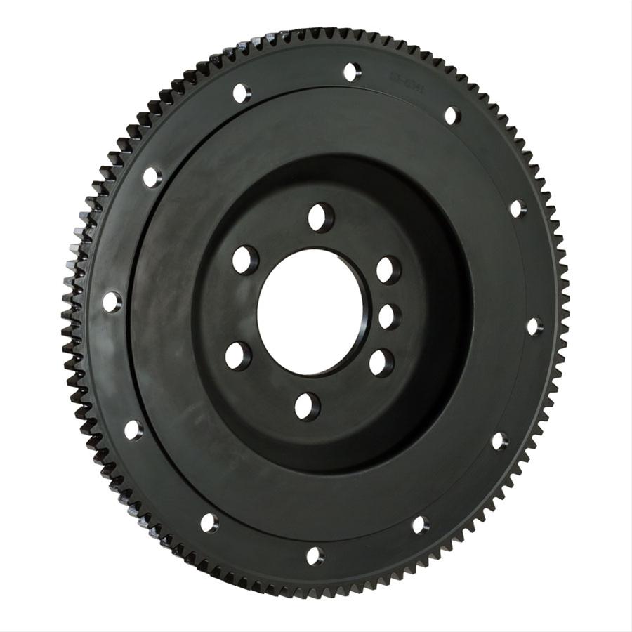 FLYWHEEL CHEV LS 110 TOOTH 51-6341