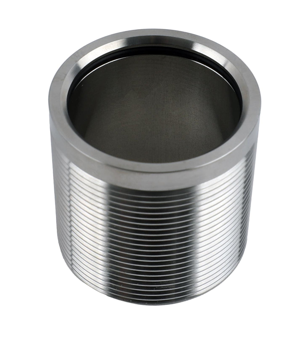 ADJUSTMENT SLEEVE 61-628