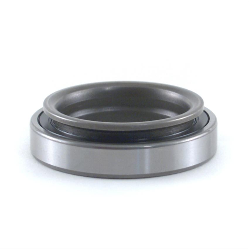 BEARING REPLACEMENT 44MM 62-031