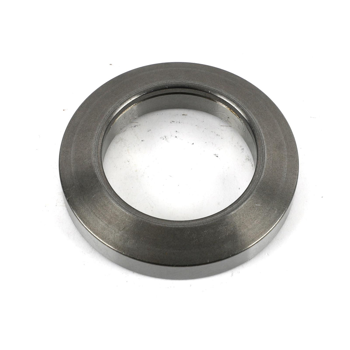 BEARING 54MM RADIUS FACE 62-611