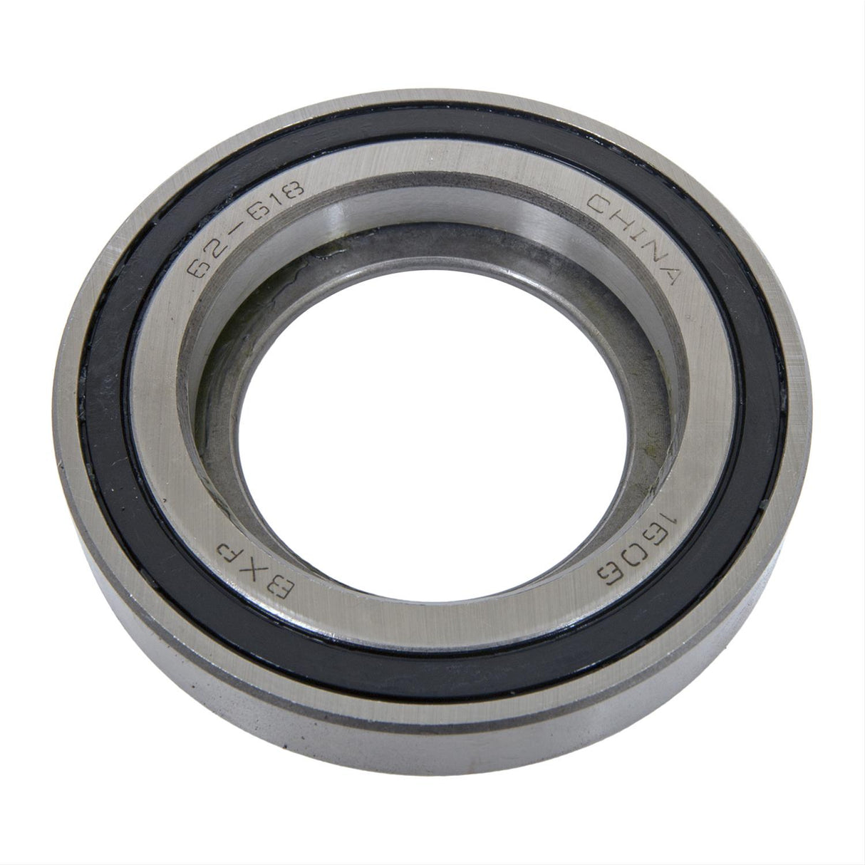 HYDRAULIC RELEASE BEARING REPLACEMENT FLAT FACE BEARING TILTON 62-618