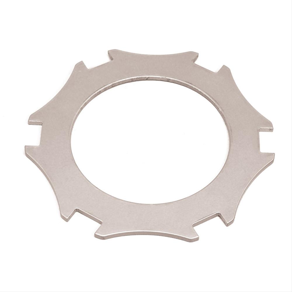 FLOATER PLATE TILTON 7.25" RACE CLUTCH