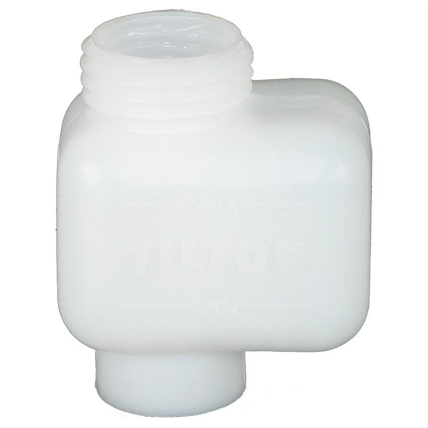 RESERVOIR 6.8OZ