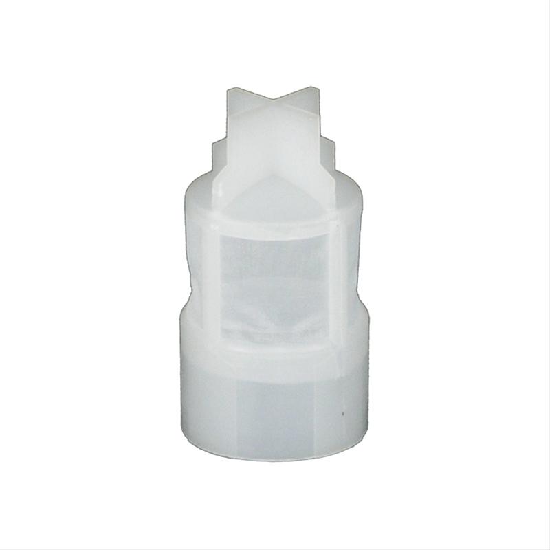 RESERVOIR FILTER 40Z