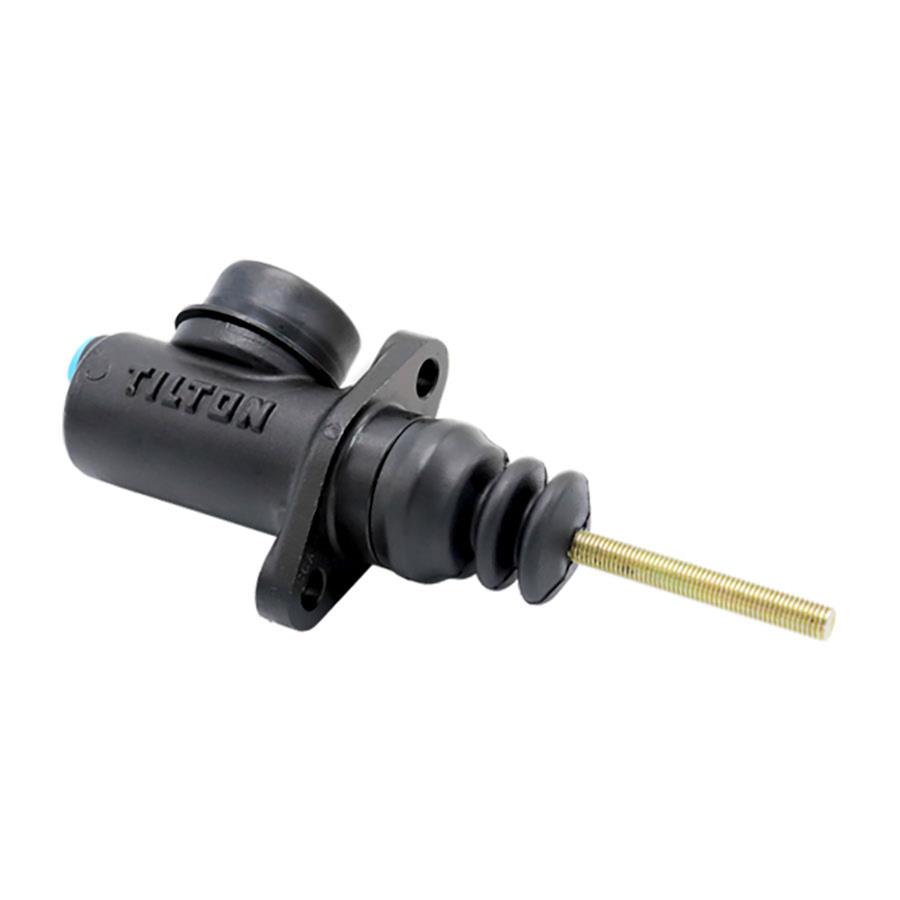 MASTER CYLINDER 75 SERIES 3/4"