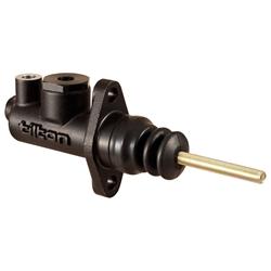 MASTER CYLINDER 76 SERIES COMPACT THREADED 13/16"