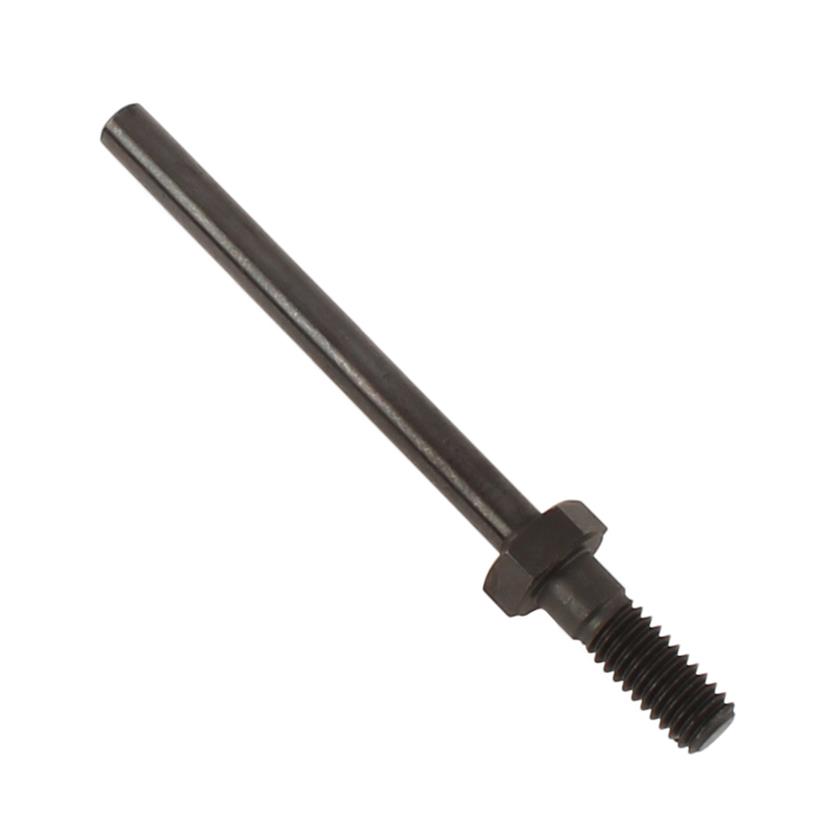 Anti Rotation Guide Bearing HYDRAULIC RELEASE BEARING ANTI ROTATION STUD 95-603 – Silvester V8