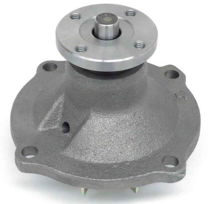 WATER PUMP MOPAR BB