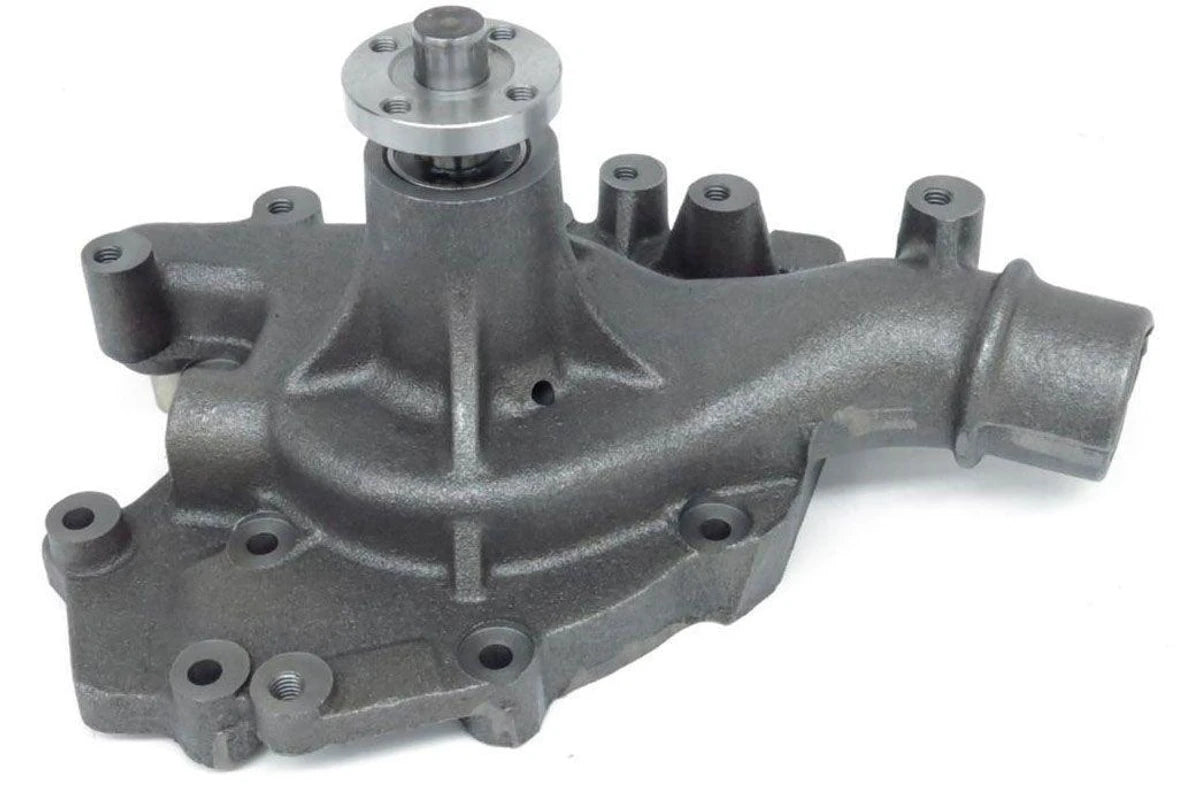 WATER PUMP FORD BB 429